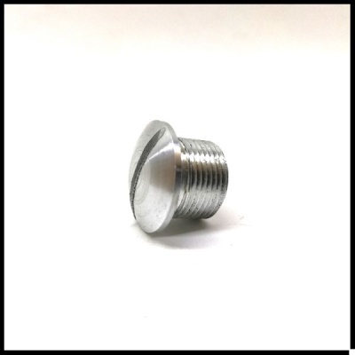 Parafuso do semfim para Vespa