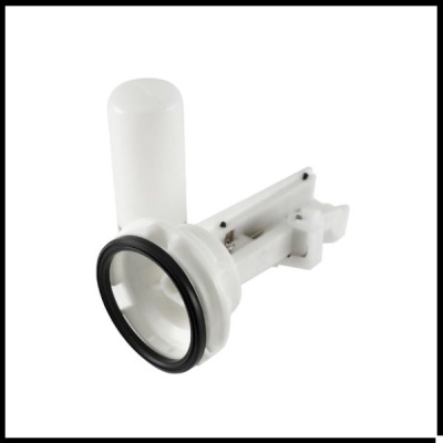 Boia indicadora de depósito gasolina para Vespa