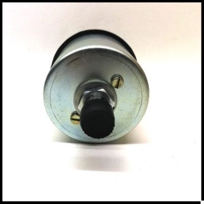 Conta quilômetros para Vespa