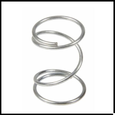 Mola canhão de direção  para Vespa