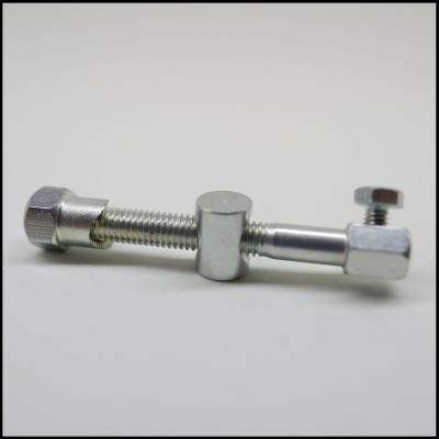 Tensor/afinador cabo de travão, frontal ou atrás para ​Vespa