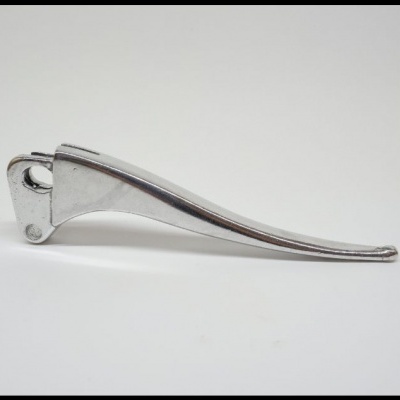 Manete embraiagem/travão esquerda ou direita para Vespa