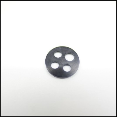 Junta torneira gasolina Vespa