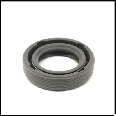 Retentor cambota para Piaggio