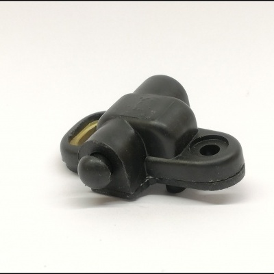 Interruptor farolim luzes travagem para Vespa