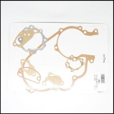 Jogo de juntas motor para Vespa