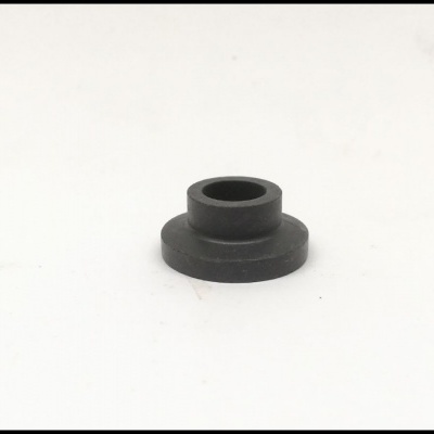 Borracha parafuso de ralentim carburador para Vespa