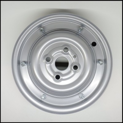 Jante para Vespa 50s