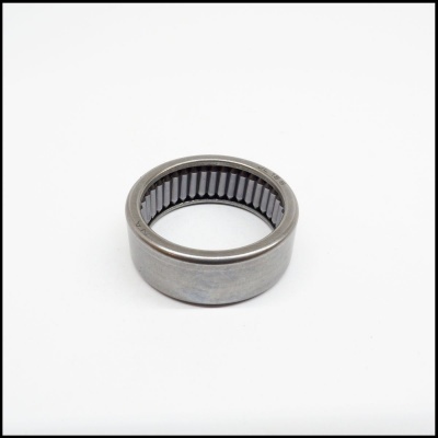 Rolamento eixo de transmissão seletor de velocidades para Vespa