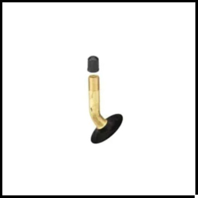 Câmara de ar Michelin