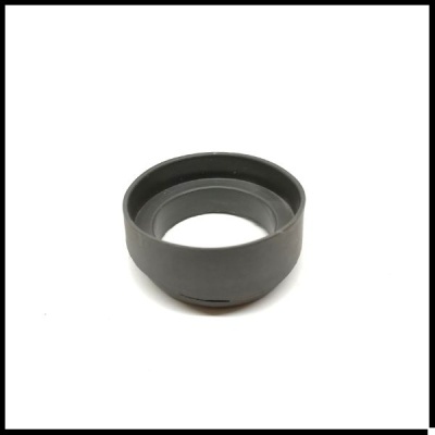 Borracha espelho para Vespa