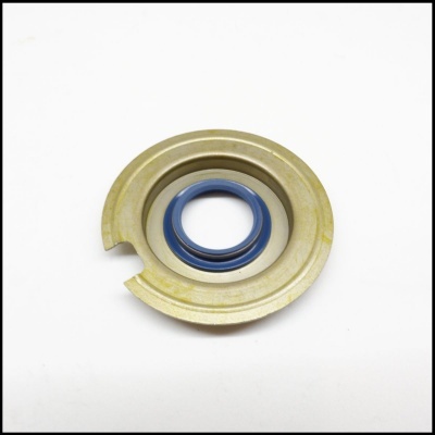 Retentor cambota lado volante para Vespa