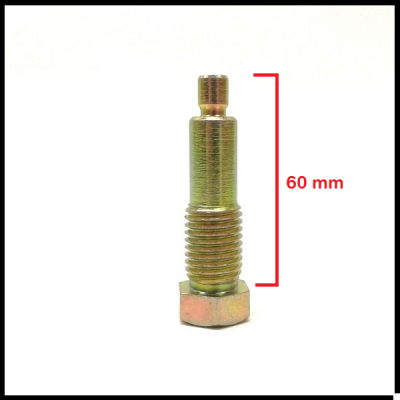 Parafuso veio seletor velocidades para Vespa