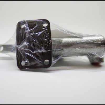 Bomba principal de travão pé para Vespa Cosa