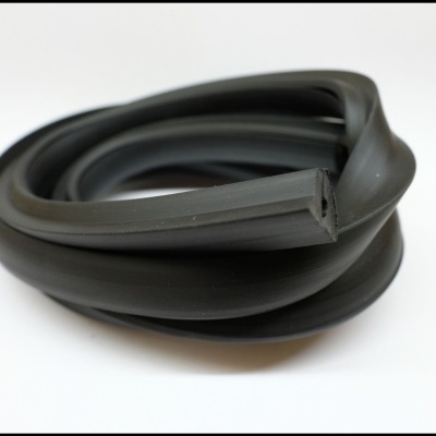 Borracha balon para Vespa