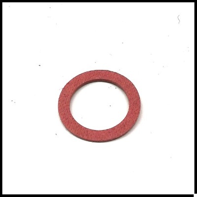 Anel vedante semfim para Vespa