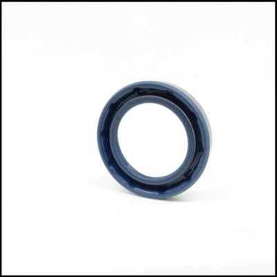 Retentor cambota lado volante 24x35x6R mm para Vespa