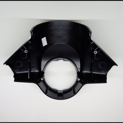 Tampa cabeçote superior para Vespa