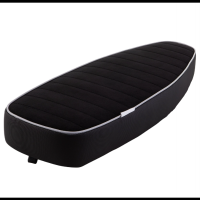 Banco Sport Touring N.I.S.A para Vespa