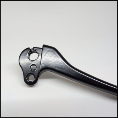 Manete embraiagem/travão para Vespa