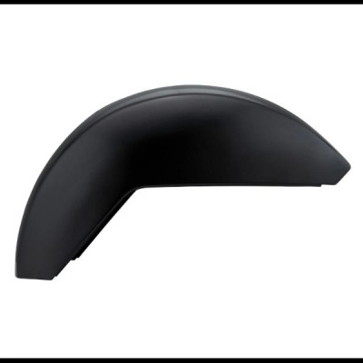 Guarda-lamas para Vespa