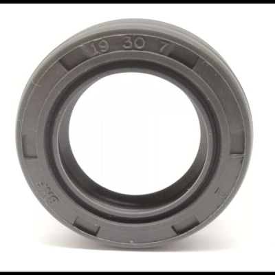 Retentor cambota para Piaggio