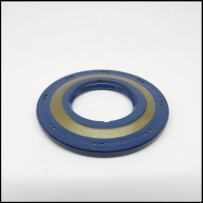 Retentor cambota lado embraiagem para Vespa