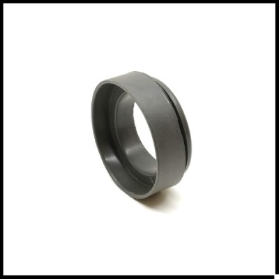 Borracha espelho para Vespa