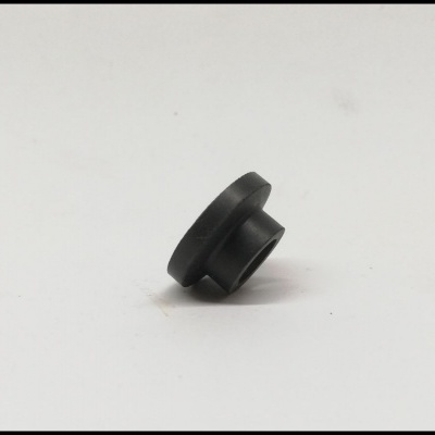 Borracha parafuso de ralentim carburador para Vespa