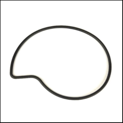 Junta tampa da bomba de água para Vespa