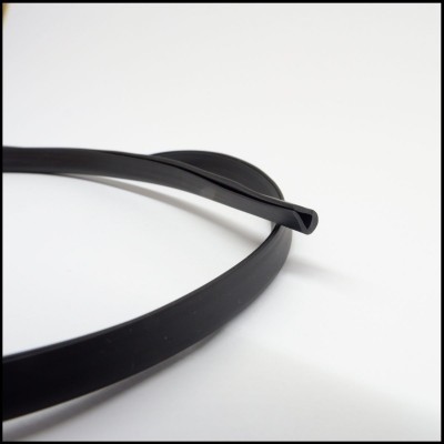 Junta tampa de cuba de carburador para Vespa