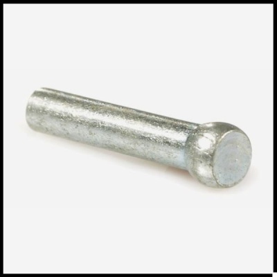 Cavilha de segurança pedal de travagem para Vespa