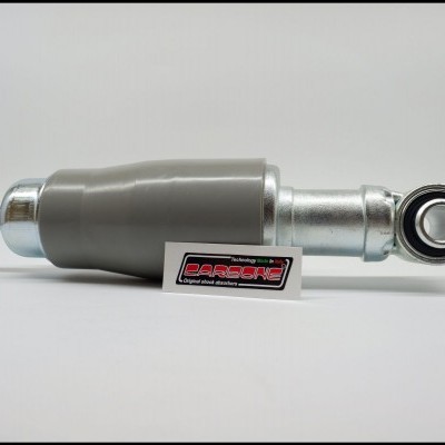 Amortecedor dianteiro CARBONE tipo original Vespa