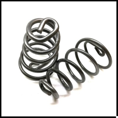 Kit de molas selim para Vespa