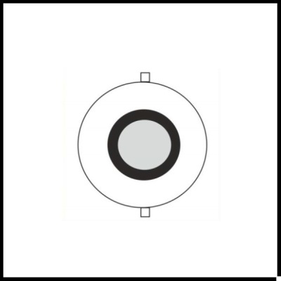 Lâmpada iluminação pisca para Vespa