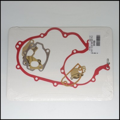 Jogo juntas motor para Vespa