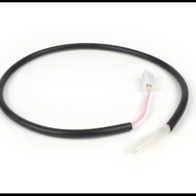 Cabo do interruptor de contacto arrancador alavanca de embraiagem para Vespa