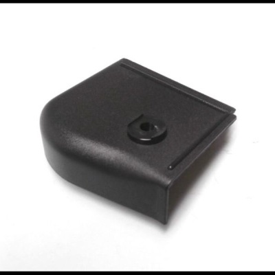 Tampa seletor de velocidades para Vespa