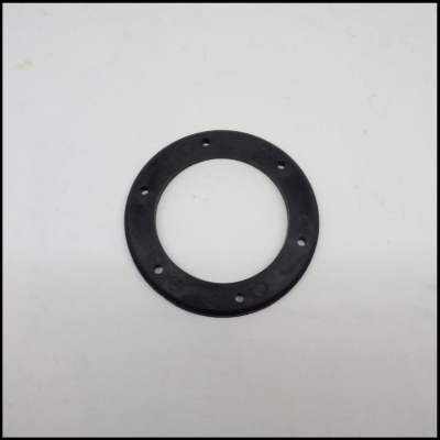 Junta buzina para Vespa