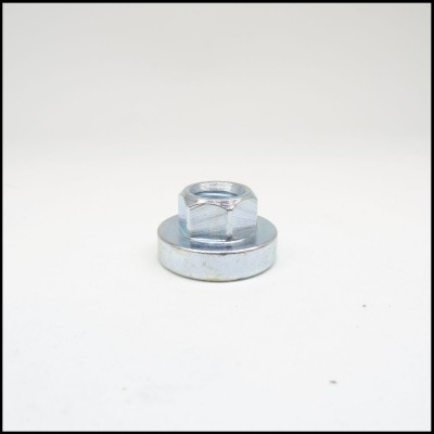 Porca volante magnético para Vespa