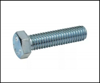 Parafuso cabeça do cilindro para Vespa