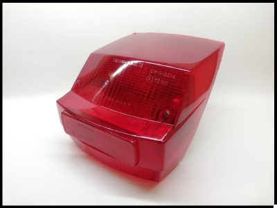 Farolim PIAGGIO para Vespa