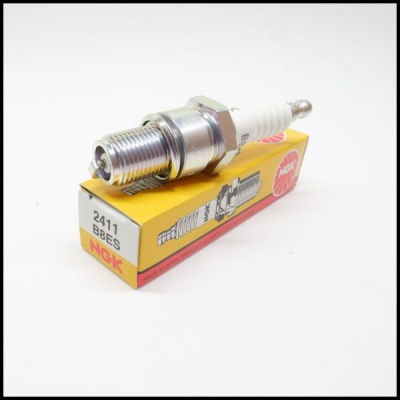 Vela NGK B8ES 