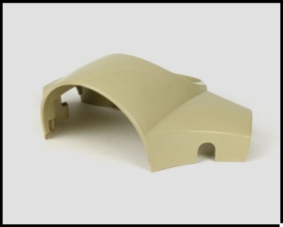 Cabeçote superior para LML