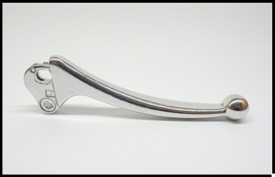 Manete embraiagem/travão esquerda ou direita para Vespa