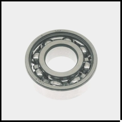 Rolamento eixo de transmissão para Vespa