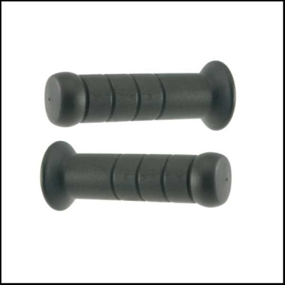 Punhos para PIAGGIO para Sfera/​SI