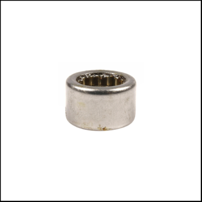 Rolamento braço da suspensão para Vespa