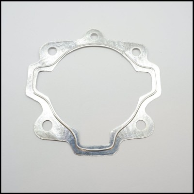 Junta cilindro alumínio Vespa