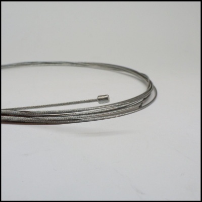 Cabo acelerador para Vespa todos os modelos